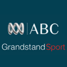 Abc news live is a 24/7 streaming channel for breaking news, live events and latest news headlines. Abc Grandstand Sport Radio Stream Live And For Free