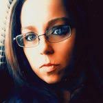 Stacy Mcclellan's Instagram, Twitter & Facebook