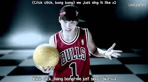 Bts We Are Bulletproof Pt 2 Mv English Subs Romanization Hangul Hd Bts Theory Bangtan Boys Bangtan