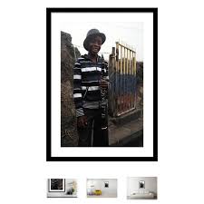 Profile for David Cardona Fine Art Gallery & Store