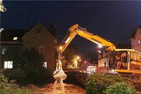 Informationen der agentur für arbeit reutlingen mit den geschäftsstellen bad urach, münsingen und tübingen. Tplsy0wxymjagm