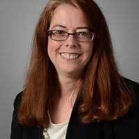 Kari Tucker Email & Phone Number