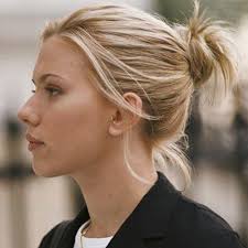 Se è uno di quei giorni in cui la. 10 Acconciature Per Capelli Sporchi Di 5 Giorni