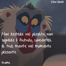 La profondità dell'amore crea un oceano intorno a te e tu diventi un'isola. Frasi Di Buddha Sulla Vita I 30 Aforismi Piu Belli