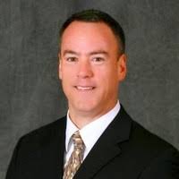 Brian Ogle Email & Phone Number