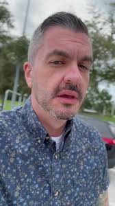 Trying Sumol Mango! #Portugal #portuguese #portuguesefood #portugueset...