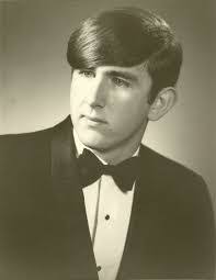 Edwin Sweeney's Instagram, Twitter & Facebook