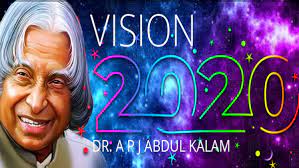 Maybe you would like to learn more about one of these? 2020 What Was Kalam S Vision When He Was In Class V Oneindia News