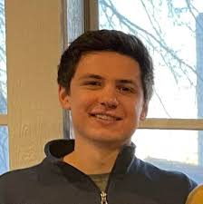 Erica Northrop and Grayson Bolstad's Wedding Website