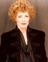 Magazine photos, news images and photographs covering world news, awards, sports events, fashion shows, royal family, celebrity events and more. Holland Taylor Young