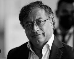 edison castro (edcastro08@)