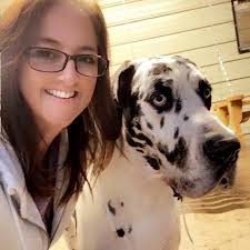 Fur-Baby Farm Boarding Kennel