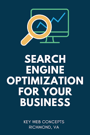 Search Engine Optimization Seo Describes The Process Of Improving Your Website S Visibility And Boostin Search Engine Optimization Optimization Search Engine