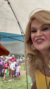 @ophelia 🦋 @Ben Johansen #centralalabamapride🏳️‍🌈 #influencers #follow  #intersex #awareness #xxy #linnpark #creators #🍸fam #fypシ #kindness #love  #heros #lgbtqia🏳️‍🌈