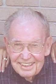 Edwin Leonard Obituary