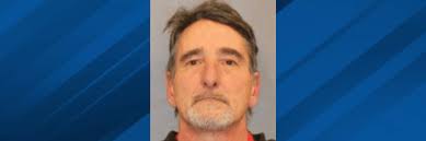 Man charged with first-degree rape in Stillwater