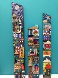 Epingle Par Weitel Marie Sur Mosaiques Tableaux En Mosaique Art De La Mosaique