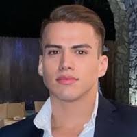 60+ "Salcido Gonzalez" profiles