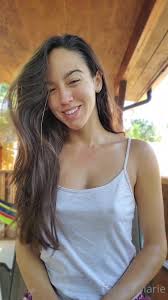 Amarie301 coffee and boobs to start your day xxx onlyfans porn videos -  CamStreams.tv