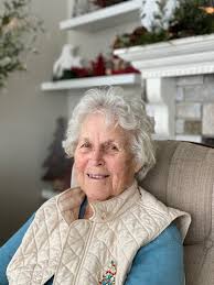 EVANS, Florence Hazel