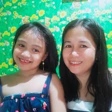 SAN JACINTO, PANGASINAN