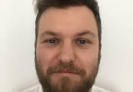 Dr Callum Munday: An atmospheric journey in the Cradle of Humankind