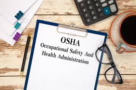 Osha the occupational safety and health act of 1970 provides job safety and health protection for workers by promoting safe and healthful working conditions throughout the nation. Osha Prepares To Issue Emergency Regulations To Protect Workers From Covid 19