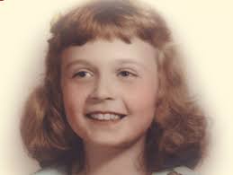 Book review: A love letter to a bygone time