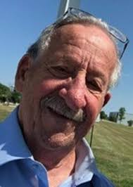 Douglas W. Mickelson (Friend of Bill W.) Obituary