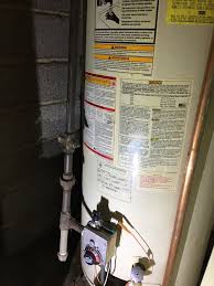 Hear what owners of whirlpool water heaters have to say about their water heaters! Furnace And Air Conditioning Repair In Battle Creek Mi