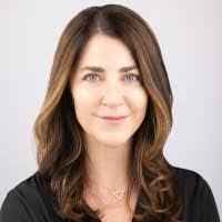 Cameron Durden's Instagram, Twitter & Facebook