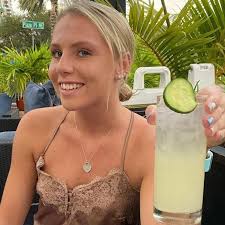 Becca Halloran and Tim Huggins's Wedding Website