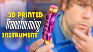 Unboxing a Whelpaw Tuba Stand