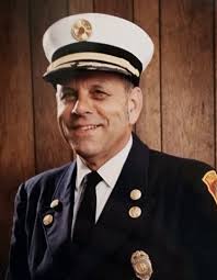 Jack Marcotte's Instagram, Twitter & Facebook