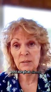 Costa Rica School Of Massage