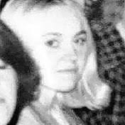 Remembering Liberty High School