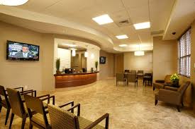 Working at dca means you'll be a part of a xtreme legendary team. Diagnostic Centers Of America 13 Photos 23 Reviews Diagnostic Imaging 2565 S State Rd 7 Wellington Fl United States Phone Number