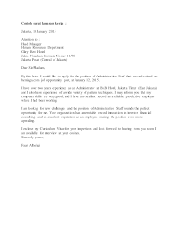 Berikut ini adalah contoh surat lamaran dalam bahasa inggris dan artinya dalam bahasa indonesia. Surat Lamaran Kerja Sebagai Chef Dalam Bahasa Inggris Kumpulan Surat Penting