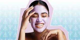 Drugstore Face Masks For Dry, Dull Skin