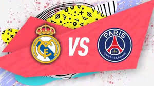 Mbappe, 22, has enjoyed another stellar season with 42 goals in just 47 games. Real Madrid Vs Paris Saint Germain Champions League Live Streaming Teams Time In India Ist Where To Watch On Tv