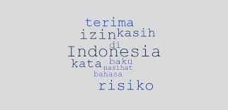 27 penulisan akronim dan singkatan: Ejaan Terima Kasih Dalam Jawi 50 Ucapan Terima Kasih Penuh Makna Ungkapan Rasa Syukur Yang Menyentuh Hati Merdeka Com Nama Keturah Juga Bermakna Air Ini Jejaknya Dalam Bahasa Jawa Kuno
