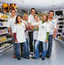In diesem kostenlosen online deutschkurs lernst du das. Ausbildung Bei Dm Drogerie Markt Futureplan Magazine Futureplan Magazine
