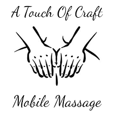 Massage Services & Pricing — A Touch Of Craft Mobile Massage