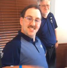 @julimcdonald's video Tweet