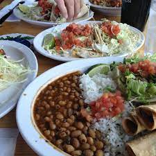 Check spelling or type a new query. Wahoo S Fish Taco Summerlin 1000 S Rampart Blvd