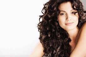 Michelle Otis (dungerotis69)