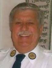 Darrell Deel's Instagram, Twitter & Facebook