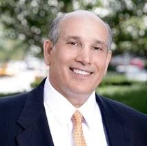 Dr. Kenneth Distefano, MD, Plastic Surgery