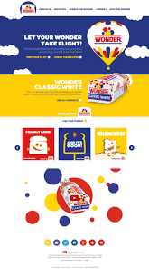 Jun 02, 2021 · countdown and foodstuffs supermarket chains confirmed the road closures would impact lower south island deliveries and they were working to find alternative routes, but that could mean significant. Eric Thomas Wonder Bread