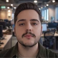 Figma's New variable feature is so much fun!